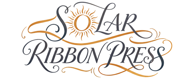 Solar Ribbon Press
